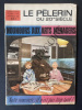 LE PELERIN-N°4294-28 FEVRIER 1965-NOUNOURS AUX ARTS MENAGERS. 