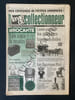 LA VIE DU COLLECTIONNEUR-N&deg;171-28 MARS 1997. 