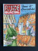 FLUIDE GLACIAL-N°201-MARS 1993. 