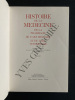 HISTOIRE DE LA MEDECINE DE LA PHARMACIE DE L'ART DENTAIRE ET DE L'ART VETERINAIRE-TOME 3. JACQUES POULET-JEAN CHARLES SOURNIA-MARCEL MARTINY
