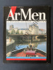 ARMEN-N°63-NOVEMBRE 1994. 