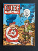 FLUIDE GLACIAL-N&deg;251-MAI 1997. 