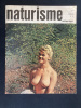NATURISME INTERNATIONAL-N°15. 