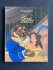 CATALOGUE SOTHEBY'S-THE ART OF BEAUTY AND THE BEAST-LOS ANGELES-17 OCTOBRE 1992. 