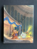 CATALOGUE SOTHEBY'S-THE ART OF BEAUTY AND THE BEAST-LOS ANGELES-17 OCTOBRE 1992. 