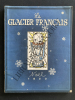 LE GLACIER FRANCAIS-N°32-NOEL 1950. 