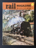 RAIL MAGAZINE-N°24-AVRIL 1979. 