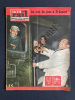 LA VIE DU RAIL-N°789-DIMANCHE 19 MARS 1961. 