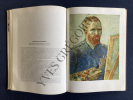VINCENT. MEYER SCHAPIRO