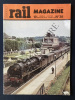RAIL MAGAZINE-N°38-JUIN 1980. 