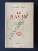 LE RAVIN. NIVARIA TEJERA