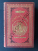 LA JEUNESSE DES HOMMES CELEBRES. EUGENE MULLER