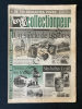 LA VIE DU COLLECTIONNEUR-N°315-14 AVRIL 2000. 