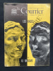 LE COURRIER DE L'UNESCO-AVRIL 1965-LES RACES ET LE RACISME. 