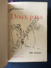 DOUX PAYS. FORAIN