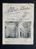 LE NORD ILLUSTRE-N°10-15 MAI 1912. 