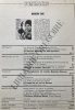 PARIS MATCH-N°1206-17 JUIN 1972-JEAN CLAUDE BOUTTIER. 
