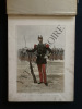 ARMEE FRANCAISE. EDOUARD DETAILLE