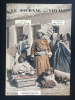 LE JOURNAL DES VOYAGES-N°15-13 AOUT 1925-TIBET. 