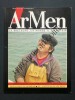 ARMEN-N°52-1993. 