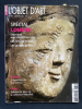 L'OBJET D'ART-N°483-OCTOBRE 2012. 