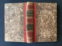 ABREGE DE GEOGRAPHIE TOME 1