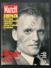 PARIS MATCH-N°1497-3 FEVRIER 1978-EDOUARD JEAN EMPAIN. 