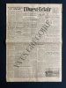 L'OUEST-ECLAIR-N°16661-29 SEPTEMBRE 1942. 