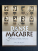 DANSE MACABRE. JEAN MARC HUITOREL-MICHEL ONFRAY