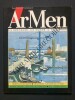 ARMEN-N°58-AVRIL 1994. 