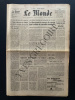 LE MONDE-N°8517-VENDREDI 2 JUIN 1972. 