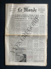 LE MONDE-N&deg;11161-JEUDI 18 DECEMBRE 1980-MESRINE. 