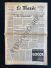 LE MONDE-N°8235-MERCREDI 7 JUILLET 1971. 