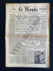 LE MONDE-N°8206-JEUDI 3 JUIN 1971-MADAGASCAR-THEATRE NO. 
