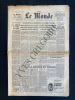 LE MONDE-N&deg;8231-VENDREDI 2 JUILLET 1971. 