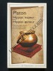 HIPPIAS MAJEUR HIPPIAS MINEUR. PLATON
