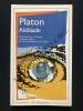 ALCIBIADE. PLATON