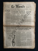 LE MONDE-N°2910-VENDREDI 4 JUIN 1954. 