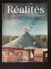 REALITES-N°19-1947-CIRQUE. 