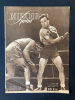 MIROIR SPRINT-N°7-9 JUILLET 1946-MARCEL CERDAN. 