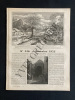 LAROUSSE MENSUEL-N°226-DECEMBRE 1925. 