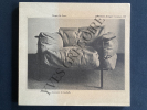 LE CORBUSIER-DESIGNER FURNITURE-1929. RENATO DE FUSCO