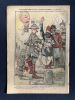 LE PELERIN-N°2536-1 NOVEMBRE 1925. 