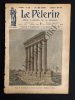 LE PELERIN-N°2263-8 AOUT 1920. 