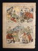 LE PELERIN-N°2263-8 AOUT 1920. 