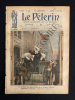 LE PELERIN-N°2255-13 JUIN 1920. 