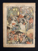 LE PELERIN-N°2255-13 JUIN 1920. 