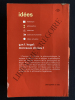 MORCEAUX CHOISIS 1. G.W.F.HEGEL