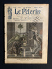 LE PELERIN-N°2243-21 MARS 1920-CGT. 