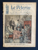 LE PELERIN-N°2289-6 FEVRIER 1921. 